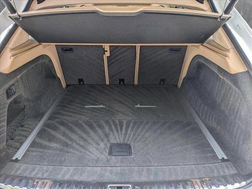2023 Bentley Bentayga S