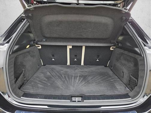 2023 Mercedes-Benz GLA 250 Base