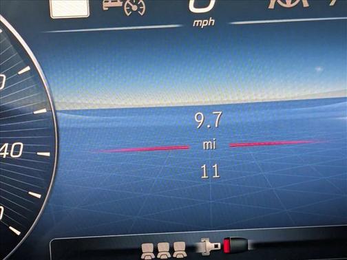 2026 Mercedes-Benz S-Class S 580 4MATIC