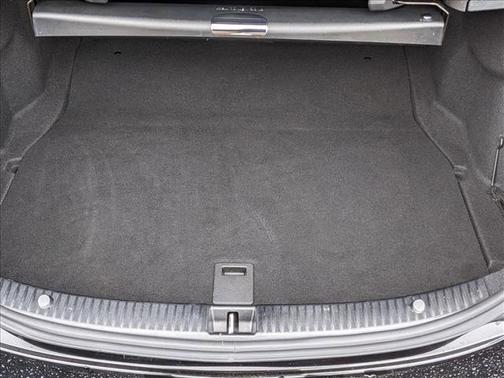 2021 Mercedes-Benz C-Class Sedan