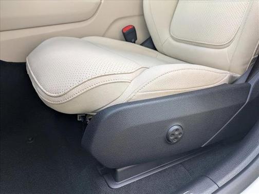 2026 Mercedes-Benz GLC 300 Base