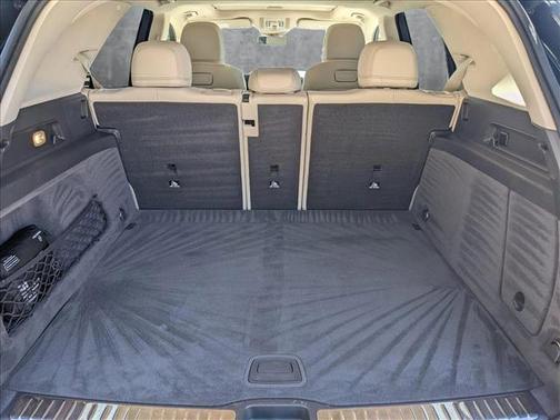 2020 Mercedes-Benz GLE 350 Base