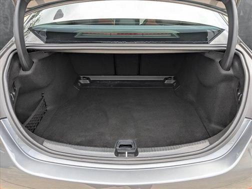 2022 Mercedes-Benz C-Class Sedan