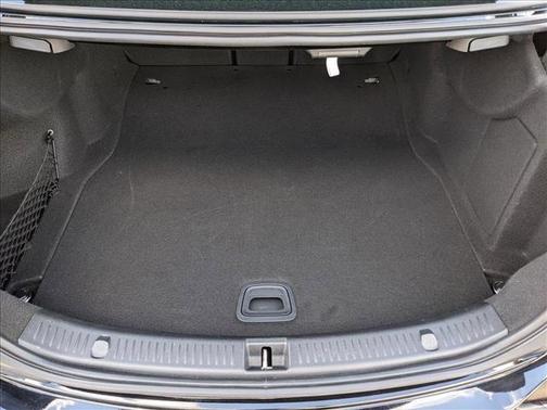 2022 Mercedes-Benz E-Class 4MATIC