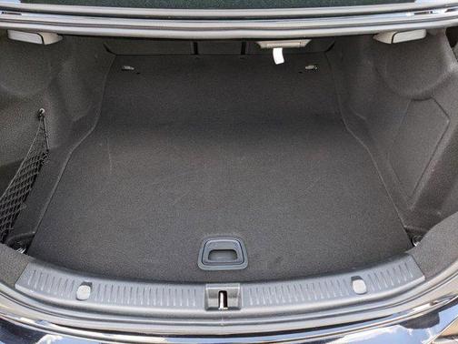 2022 Mercedes-Benz E-Class 4MATIC