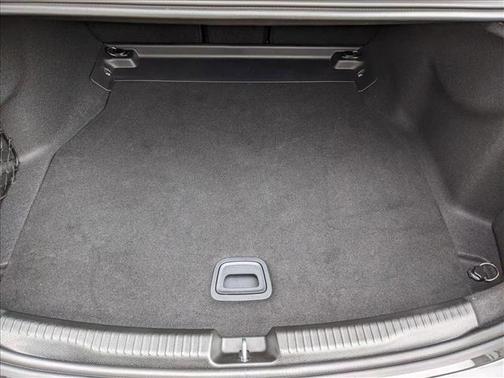 2023 Mercedes-Benz C-Class 4MATIC Sedan