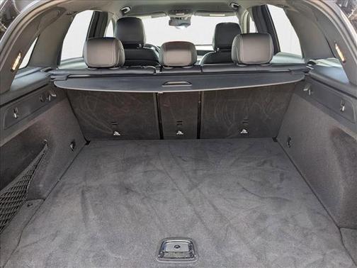 2022 Mercedes-Benz GLC 300 Base