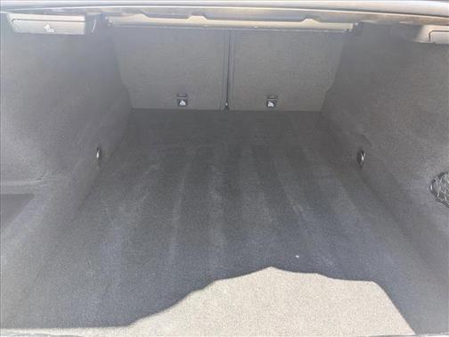 2023 BMW M850 xDrive