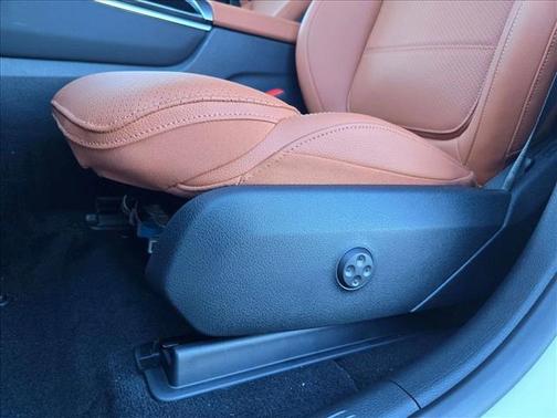 2026 Mercedes-Benz GLC 300 Base