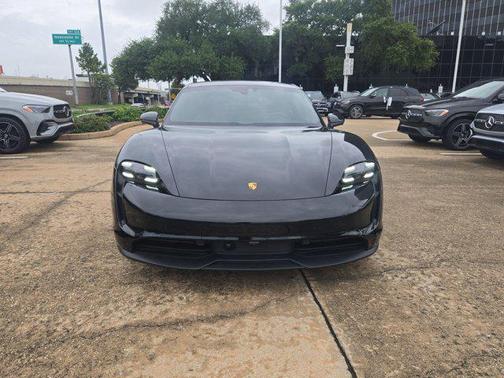 Ice Grey Metallic 2025 Porsche 718 Boxster Style Edition