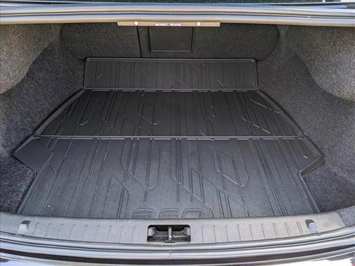 2018 Volvo S60 Inscription T5