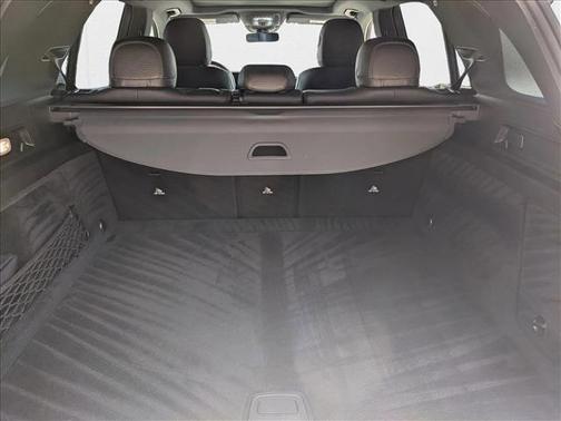 2024 Mercedes-Benz GLE 350 4MATIC