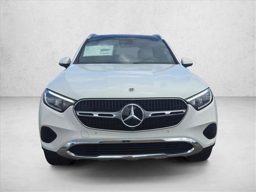 Polar White 2026 Mercedes-Benz E-Class E 350