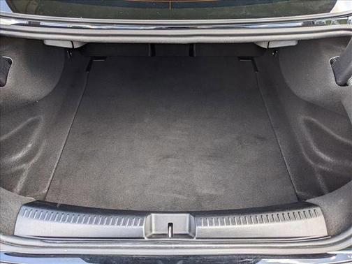 2022 Mercedes-Benz CLA 250 4MATIC