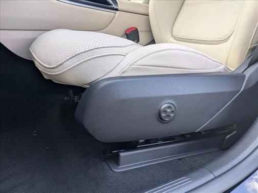 Black 2026 Mercedes-Benz GLC 300 Base