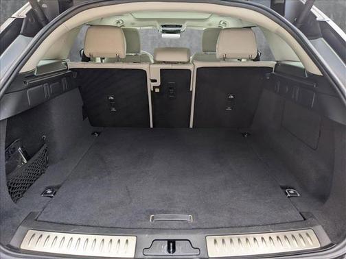 2022 Land Rover Range Rover Velar P250 S