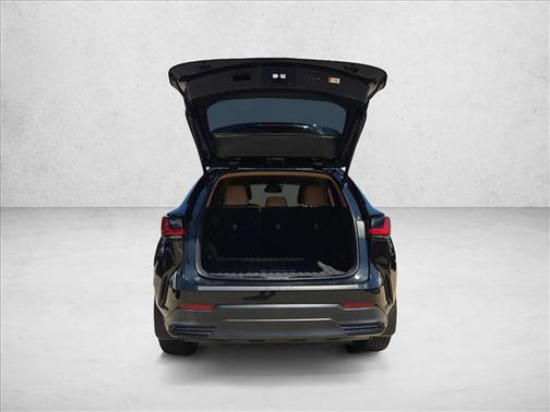 Caviar 2024 Lexus NX 250 Base