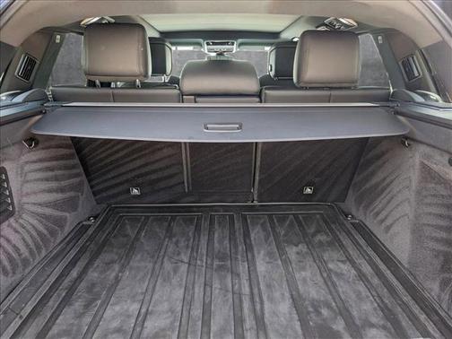 2020 Land Rover Range Rover Sport HSE Dynamic