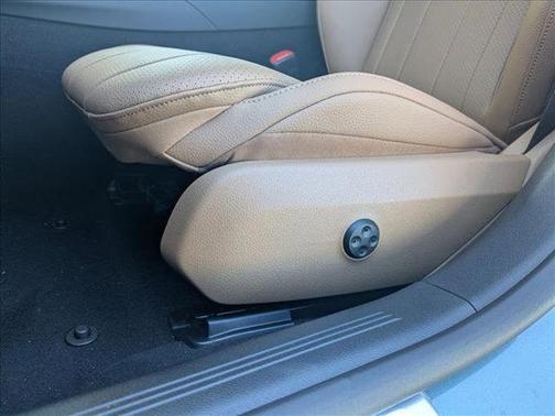 2026 Mercedes-Benz E-Class 4MATIC