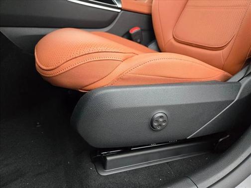 2026 Mercedes-Benz GLC 300 Base