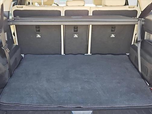 2021 Mercedes-Benz GLB 250 Base