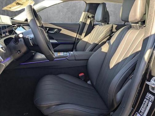 2025 Mercedes-Benz E-Class E 450 4MATIC All-Terrain