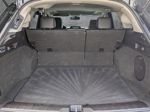 2014 Acura RDX Technology