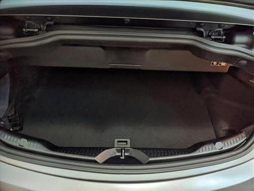2021 Mercedes-Benz C-Class Cabriolet