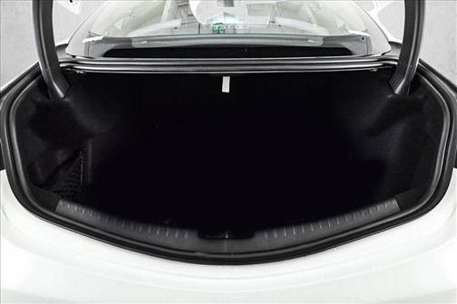 MANUFAKTUR Moonlight White Metallic 2026 Mercedes-Benz AMG CLE 53 4MATIC+