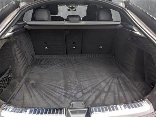 2025 Mercedes-Benz GLE 450 4MATIC