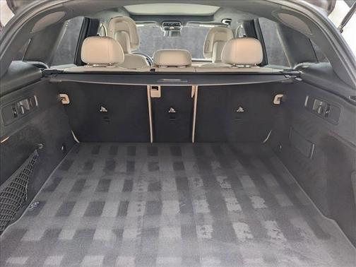 2023 Mercedes-Benz GLC 300 4MATIC