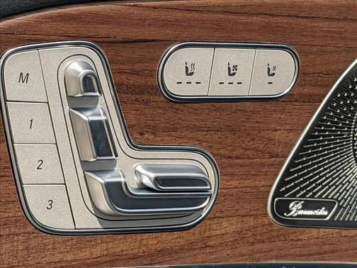 2026 Mercedes-Benz GLE 350 Base