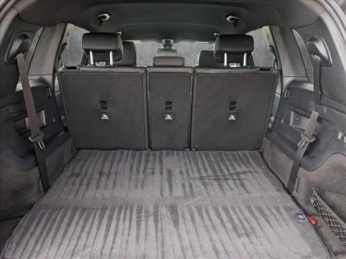 2021 Mercedes-Benz GLB 250 Base