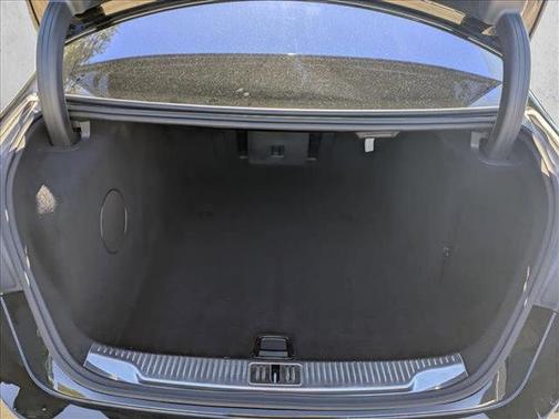 2026 Mercedes-Benz Maybach S 680 Maybach S 680