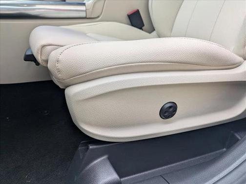 2026 Mercedes-Benz GLA 250 4MATIC