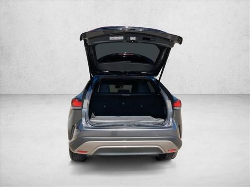 2024 Lexus RX 350 Base