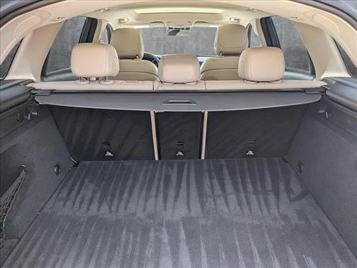 2022 Mercedes-Benz GLC 300 Base