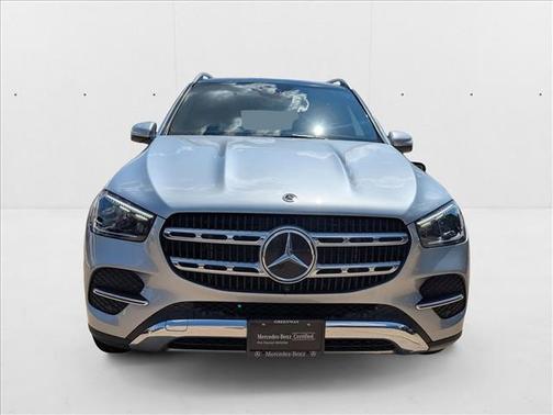 2021 Mercedes-Benz E-Class E 350