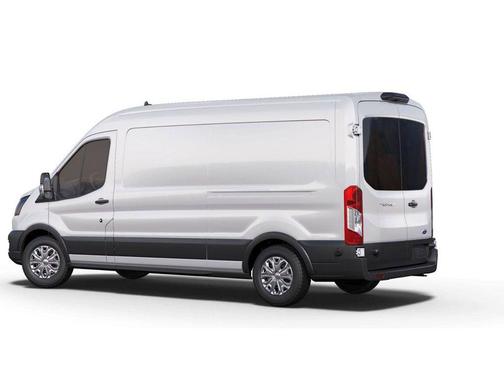 2024 Ford Transit-150 Base