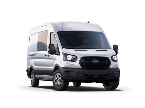 2024 Ford Transit-150 Base
