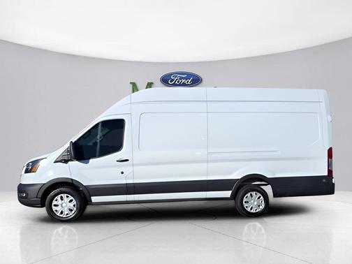 2024 Ford Transit-350 Base