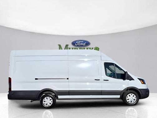 2024 Ford Transit-350 Base