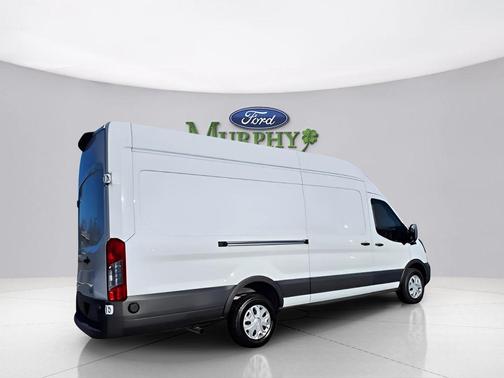 2024 Ford Transit-350 Base