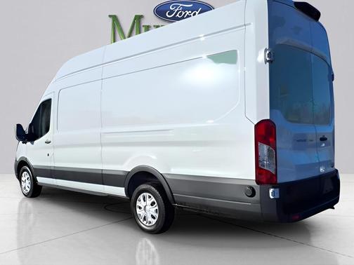 2024 Ford Transit-350 Base