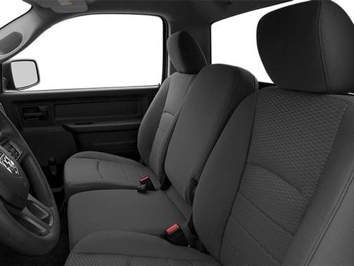 2014 RAM 1500 Tradesman/Express