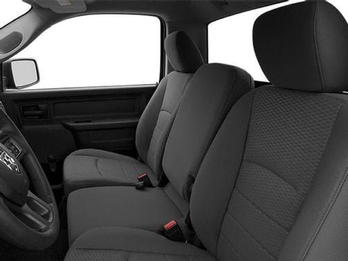 2014 RAM 1500 Tradesman/Express