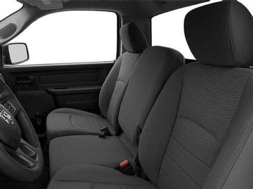 2014 RAM 1500 Tradesman/Express