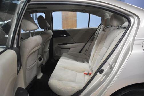 2013 Honda Accord EX for sale in Charlotte, NC - image 22