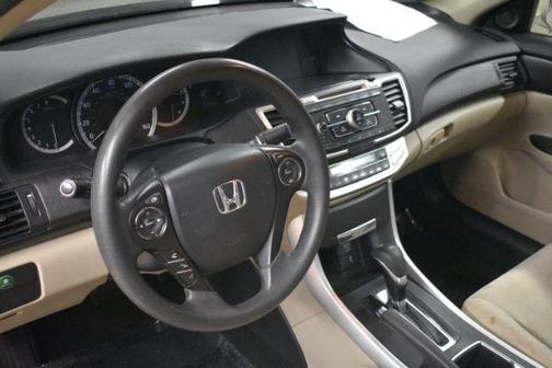 2013 Honda Accord EX for sale in Charlotte, NC - image 10