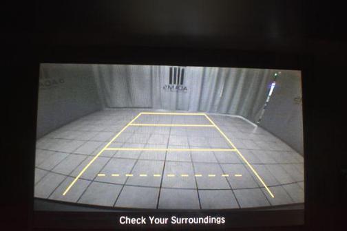 2013 Honda Accord EX for sale in Charlotte, NC - image 14